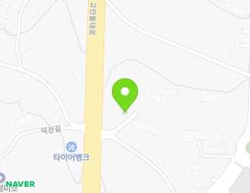 전북특별자치도 고창군 고창읍 고인돌대로 1636-7 (고창중기) 지도