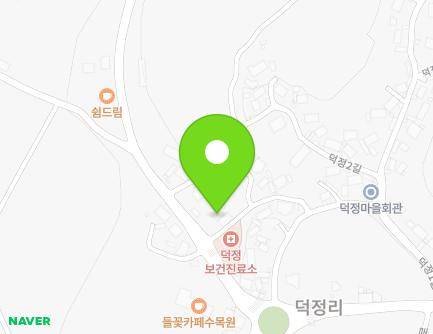 전북특별자치도 고창군 고창읍 전봉준로 204-3 (서부교회) 지도