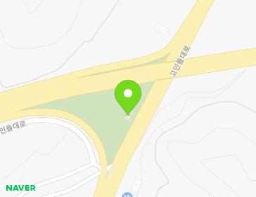 전북특별자치도 고창군 고창읍 고인돌대로 1863 (동절기제설작업고창분소) 지도