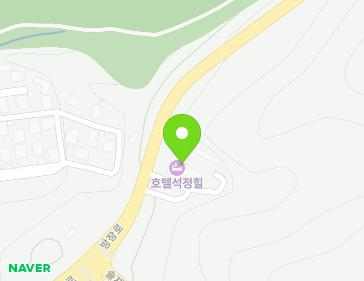 전북특별자치도 고창군 고창읍 방장로 12 (호텔석정힐) 지도