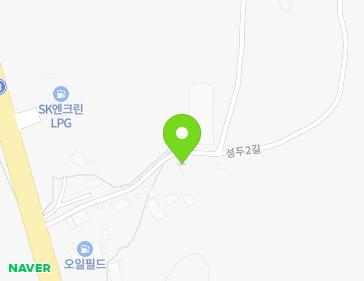 전북특별자치도 고창군 고창읍 고인돌대로 1928-18 지도