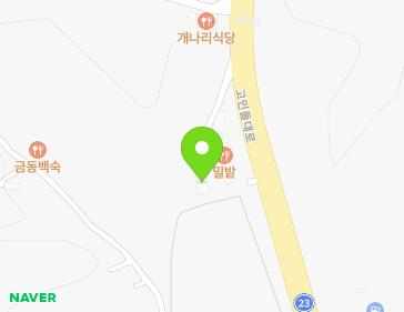 전북특별자치도 고창군 고창읍 고인돌대로 1953 (워커힐모텔) 지도