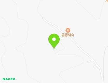 전북특별자치도 고창군 고창읍 고인돌대로 1897-76 (계사육장) 지도