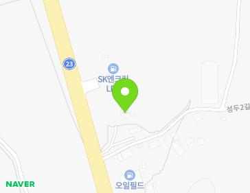 전북특별자치도 고창군 고창읍 고인돌대로 1928-1 지도