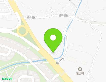 전북특별자치도 고창군 고창읍 동서대로 2439 지도