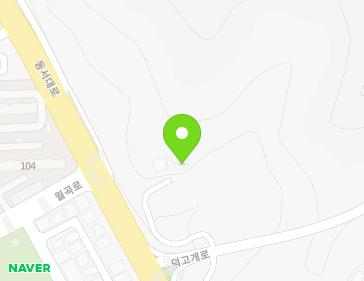전북특별자치도 고창군 고창읍 동서대로 2375 지도