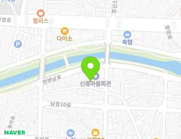 전북특별자치도 고창군 고창읍 남정12길 11 (고창읍농업인상담소) 지도