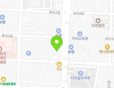 전북특별자치도 고창군 고창읍 보릿골로 123 (황태회관) 지도