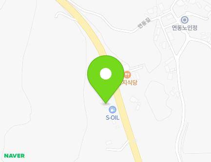 전북특별자치도 고창군 공음면 선운대로 31 (공음주유소) 지도
