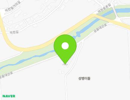 전북특별자치도 고창군 대산면 공음대산로 688-15 (진흥농장) 지도