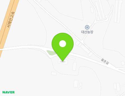 전북특별자치도 고창군 대산면 장자산로 768 (전라북도농업기술원) 지도