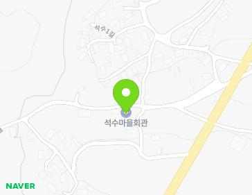 전북특별자치도 고창군 무장면 석수2길 13 (석수경로당) 지도