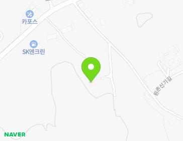 전북특별자치도 고창군 무장면 원촌신기길 12 지도