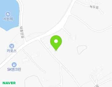 전북특별자치도 고창군 무장면 원촌신기길 7 지도