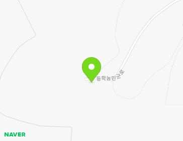 전북특별자치도 고창군 무장면 동학농민군로 542-67 지도