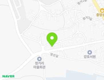 전북특별자치도 고창군 무장면 동학농민군로 683 지도