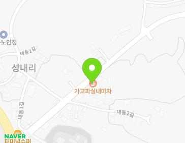 전북특별자치도 고창군 무장면 녹두로 26 (영진농기계수리센타) 지도