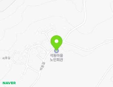 전북특별자치도 고창군 무장면 석동길 109 (석동마을회관) 지도
