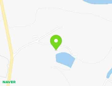 전북특별자치도 고창군 무장면 칠거리로 764-16 (수지축산) 지도