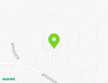 전북특별자치도 고창군 무장면 동학농민군로 589-12 지도