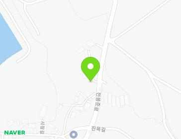 전북특별자치도 고창군 부안면 전봉준로 775-1 (고인돌석유판매취급소) 지도