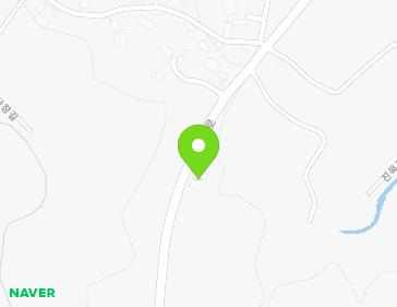 전북특별자치도 고창군 부안면 전봉준로 742 지도