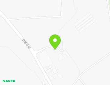 전북특별자치도 고창군 부안면 전봉준로 826-6 (미곡종합처리장) 지도