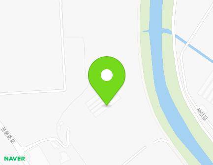 전북특별자치도 고창군 부안면 전봉준로 826-14 지도