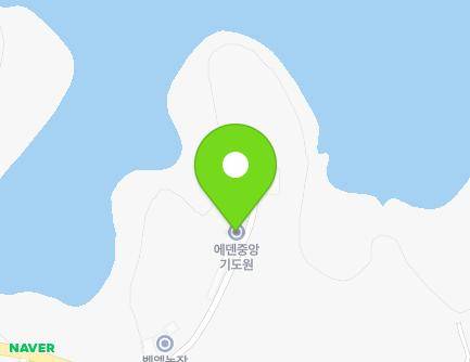 전북특별자치도 고창군 부안면 인촌로 583-15 (에덴중앙교회) 지도