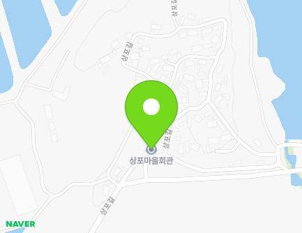 전북특별자치도 고창군 부안면 상포길 183 (성포마을회관) 지도