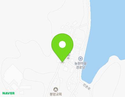 전북특별자치도 고창군 부안면 농원길 73 (버섯장) 지도