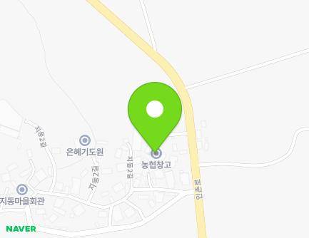 전북특별자치도 고창군 부안면 인촌로 1164 (농협창고) 지도