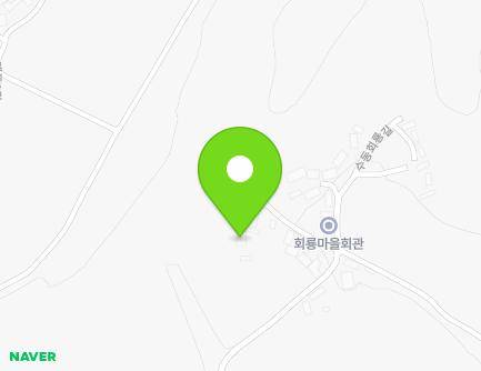 전북특별자치도 고창군 부안면 수동회룡길 65-5 지도