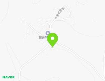 전북특별자치도 고창군 부안면 수동회룡길 66-4 지도