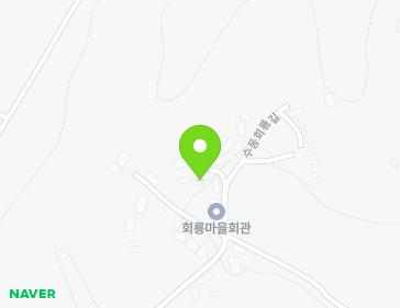전북특별자치도 고창군 부안면 수동회룡길 67 지도