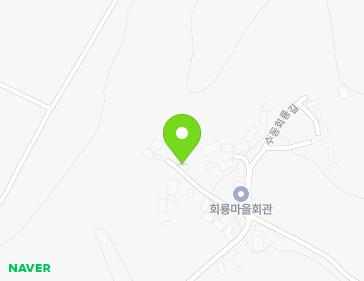 전북특별자치도 고창군 부안면 수동회룡길 65-8 지도
