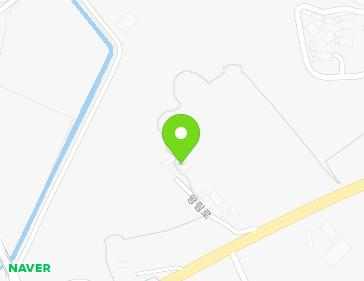 전북특별자치도 고창군 성내면 왕림로 769-9 지도