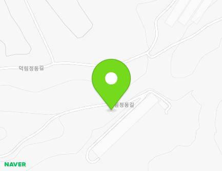 전북특별자치도 고창군 성송면 덕림정동길 313-106 (영일농산유기질비료) 지도