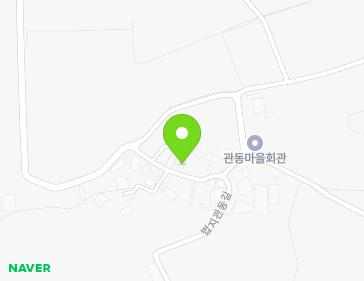전북특별자치도 고창군 신림면 법지관동길 56 지도