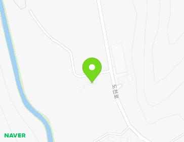 전북특별자치도 고창군 심원면 도천로 121 지도