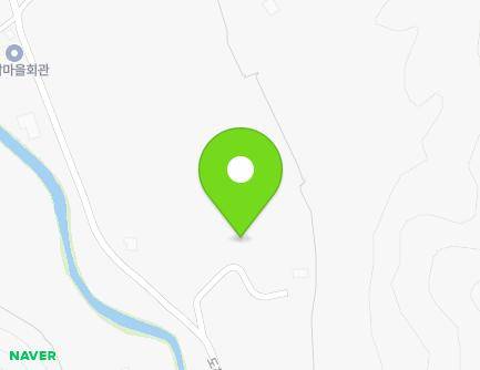 전북특별자치도 고창군 심원면 도천로 192-7 지도