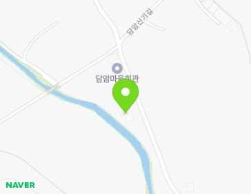 전북특별자치도 고창군 심원면 도천로 211 지도