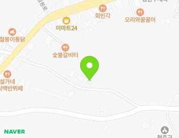 전북특별자치도 고창군 심원면 연화2길 17 (터미널농기계센터) 전북특별자치도 고창군 심원면 연화2길 17 (터미널농기계센터) 지도