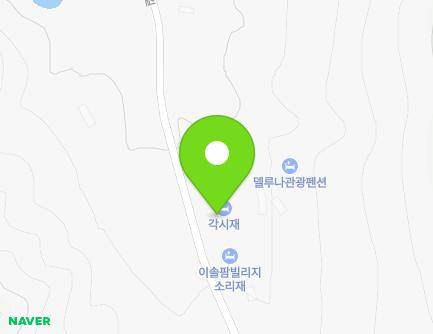 전북특별자치도 고창군 심원면 화산연천길 127 지도