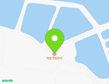 전북특별자치도 고창군 심원면 선운대로 2203-22 (해원양어장) 지도