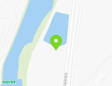 전북특별자치도 고창군 아산면 인천강변로 343 지도