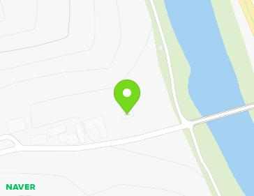 전북특별자치도 고창군 아산면 인천강변로 201-22 (고창군위생환경사업소) 지도