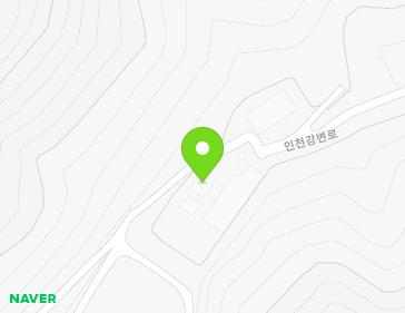 전북특별자치도 고창군 아산면 인천강변로 201-95 (고창군농어촌폐기물종합처리시설) 지도