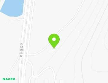 전북특별자치도 고창군 아산면 인천강변로 330 지도