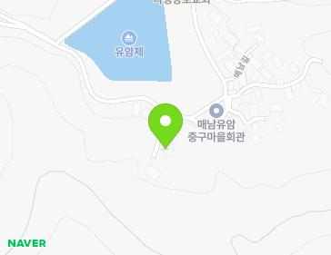 전북특별자치도 고창군 해리면 매남길 67-3 지도